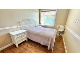 405 8067 207 Street, Langley, BC V2Y0N9 Photo 13
