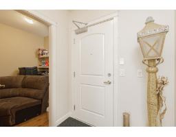 405 8067 207 Street, Langley, BC V2Y0N9 Photo 14