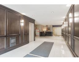 405 8067 207 Street, Langley, BC V2Y0N9 Photo 16