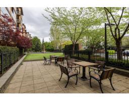 405 8067 207 Street, Langley, BC V2Y0N9 Photo 17