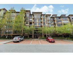 405 8067 207 Street, Langley, BC V2Y0N9 Photo 18
