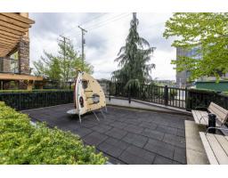 405 8067 207 Street, Langley, BC V2Y0N9 Photo 19