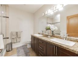405 8067 207 Street, Langley, BC V2Y0N9 Photo 9