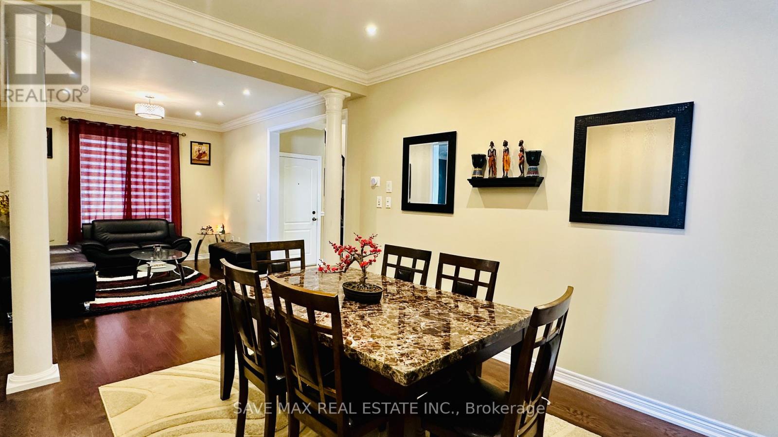 25 SWANTON ROAD - 11