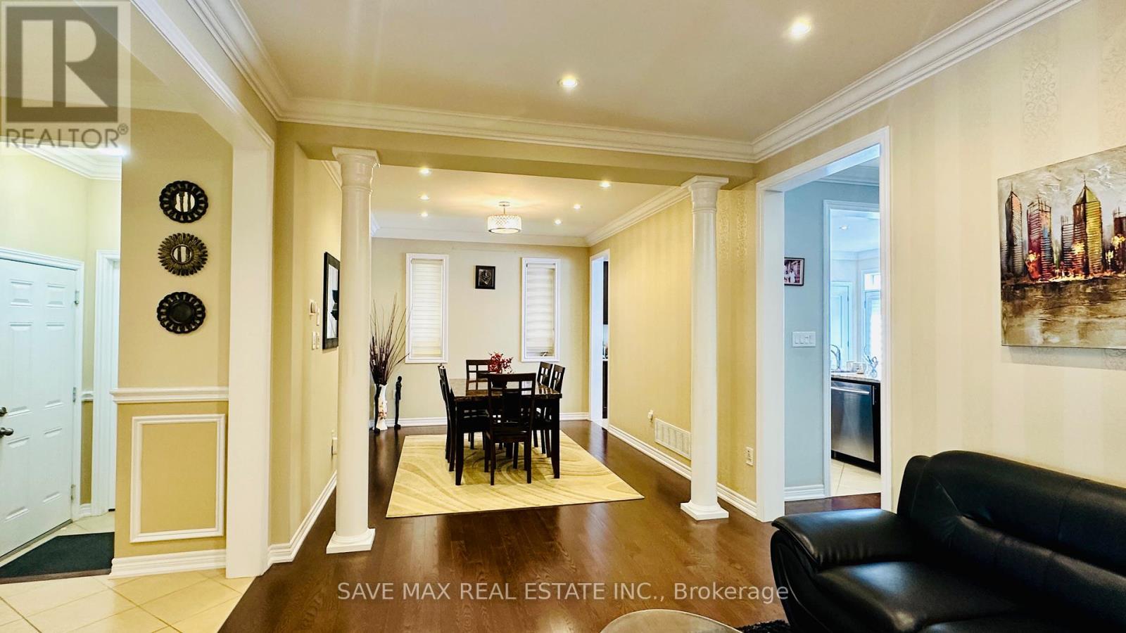25 SWANTON ROAD - 12