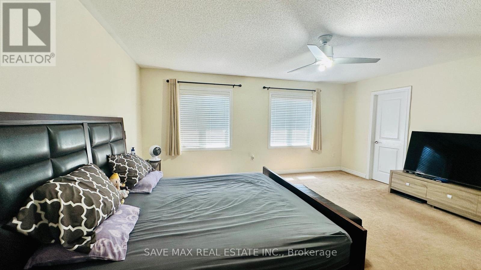 25 SWANTON ROAD - 25