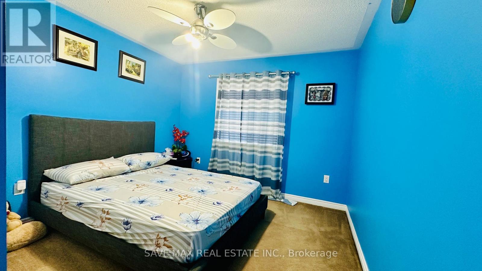 25 SWANTON ROAD - 32