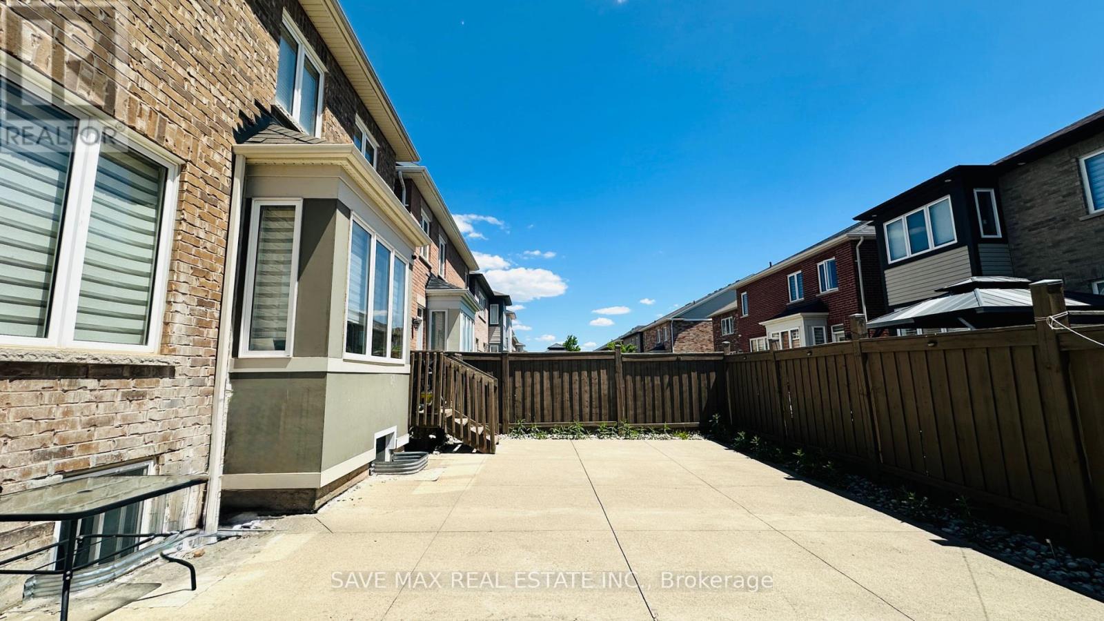 25 SWANTON ROAD - 50