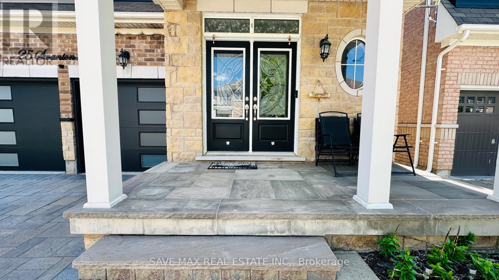 25 SWANTON ROAD - 4