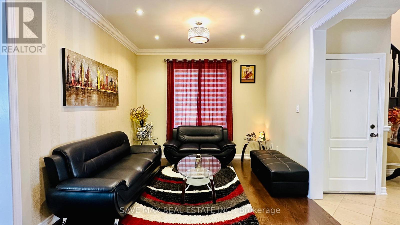 25 SWANTON ROAD - 9