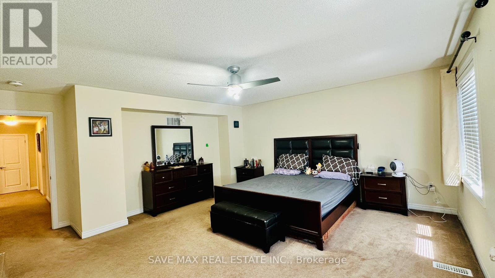 25 SWANTON ROAD - 26