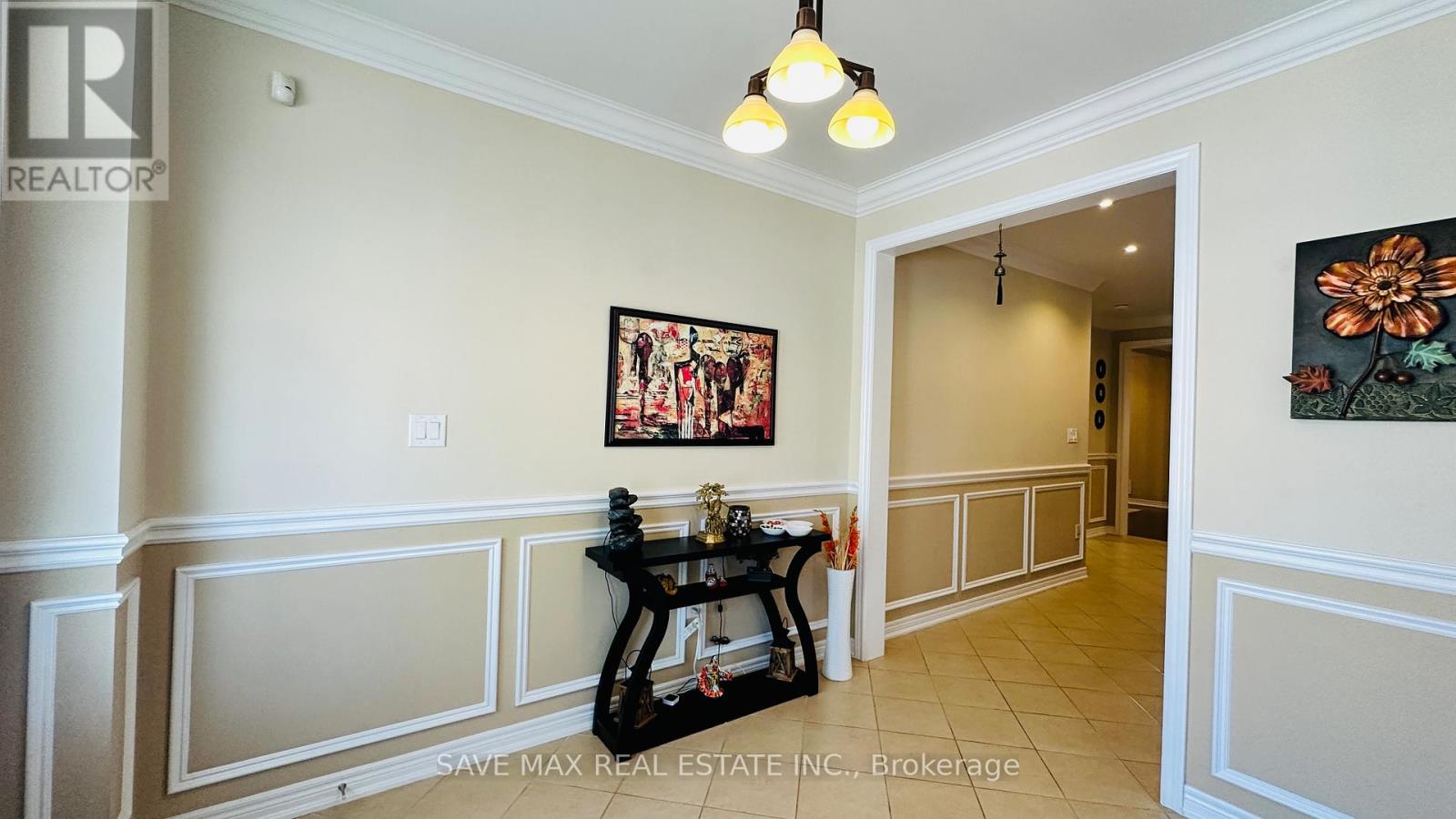 25 SWANTON ROAD - 6