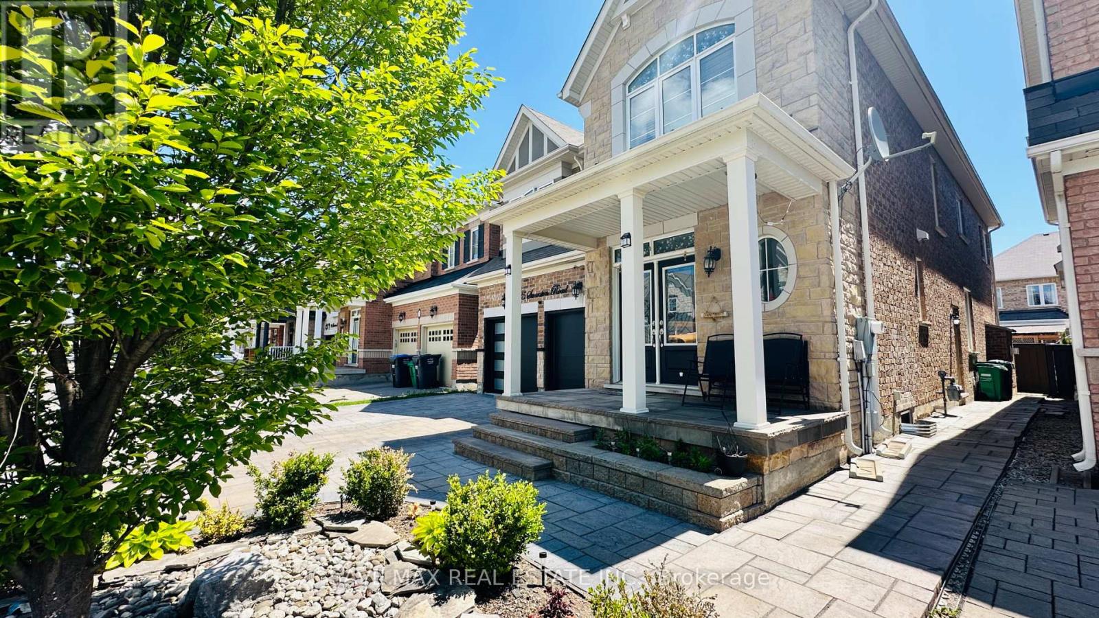 25 SWANTON ROAD - 3