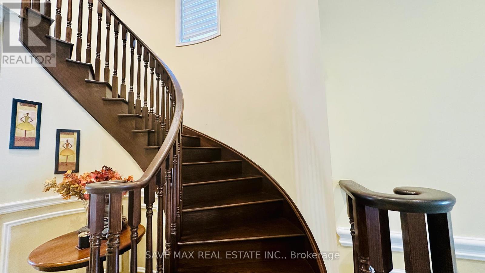 25 SWANTON ROAD - 23