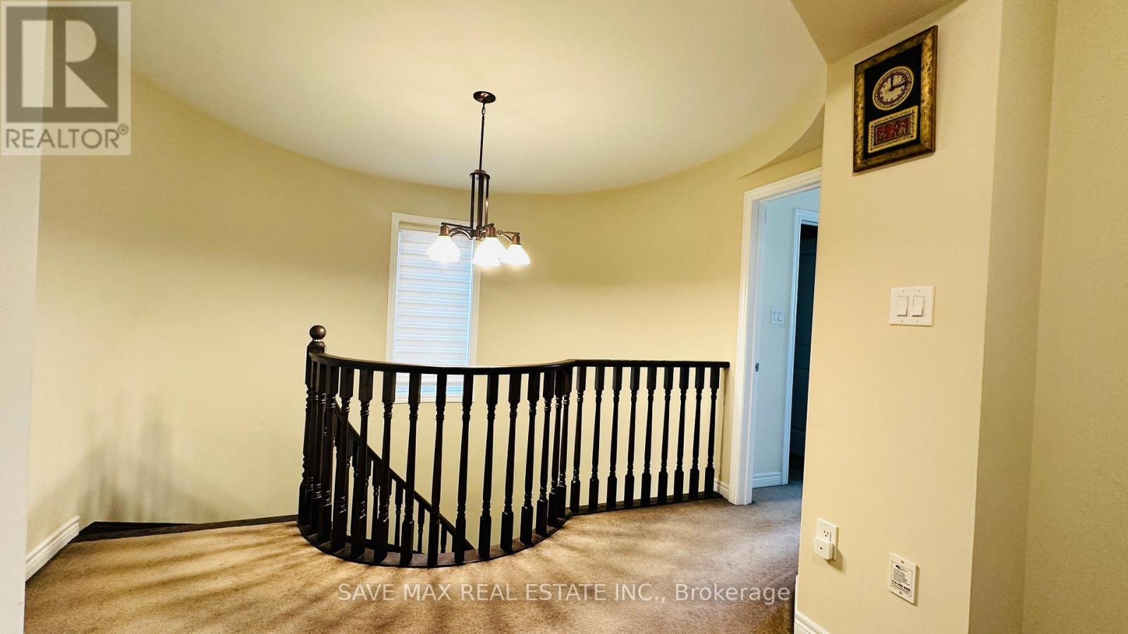 25 SWANTON ROAD - 40