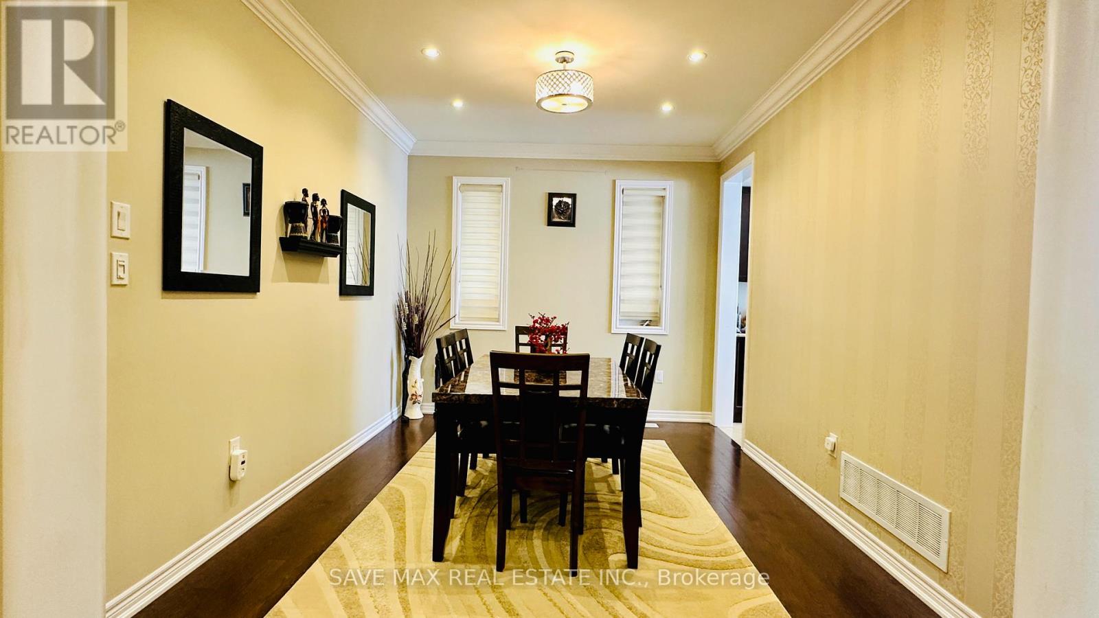 25 SWANTON ROAD - 10