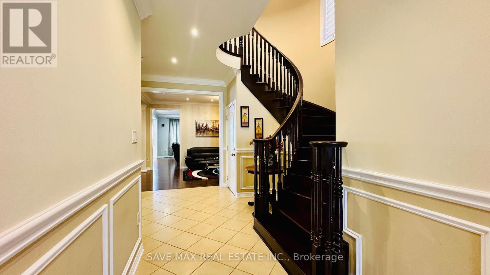 25 SWANTON ROAD - 7