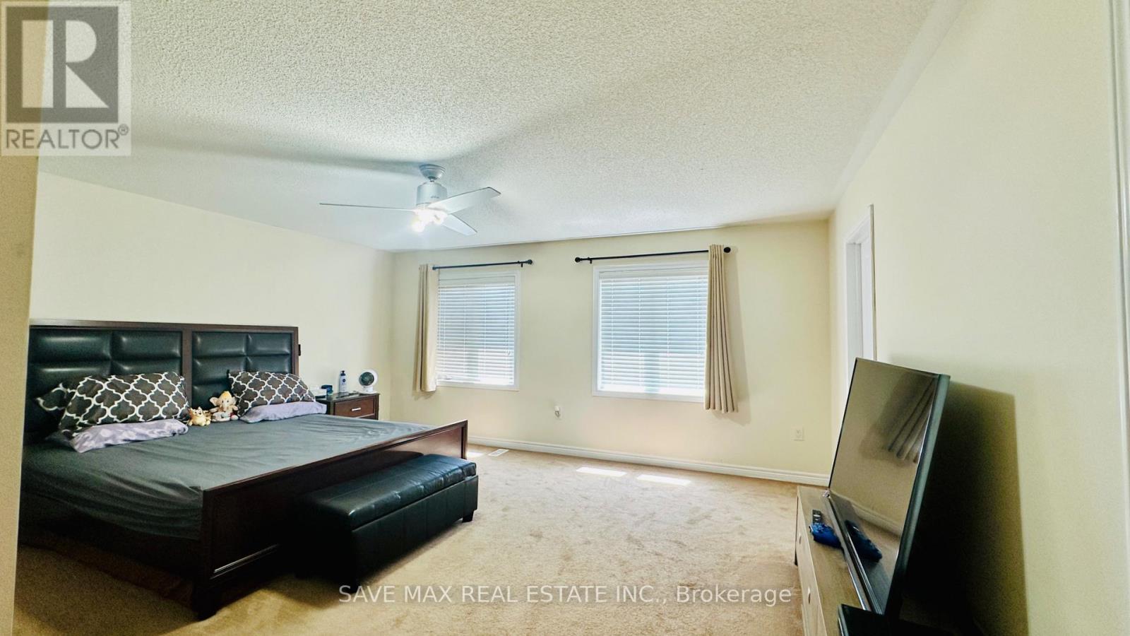 25 SWANTON ROAD - 24