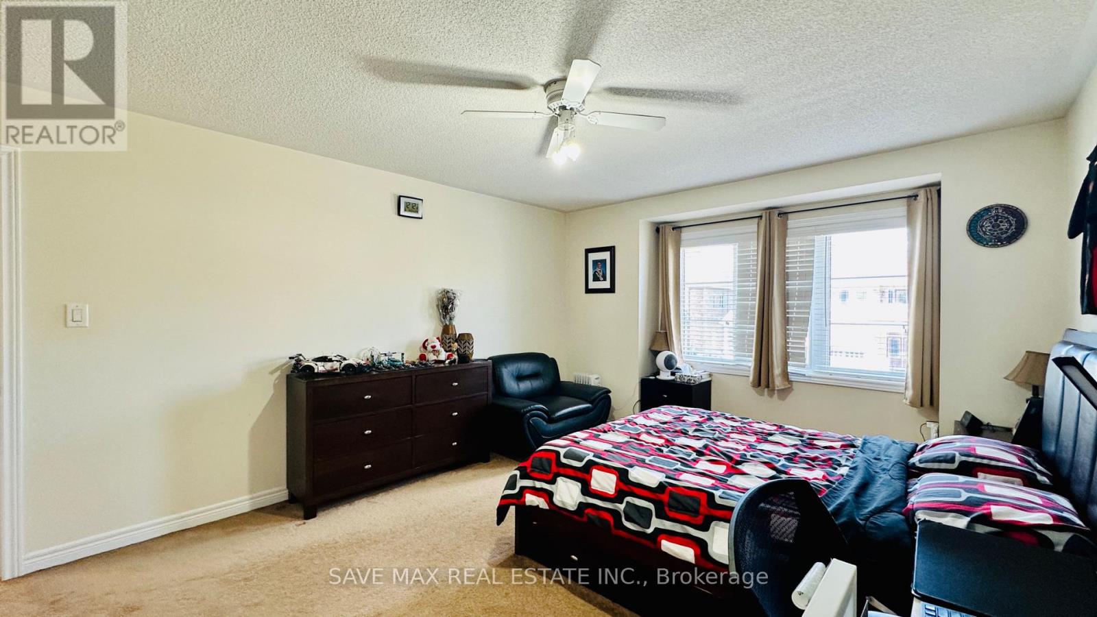 25 SWANTON ROAD - 34