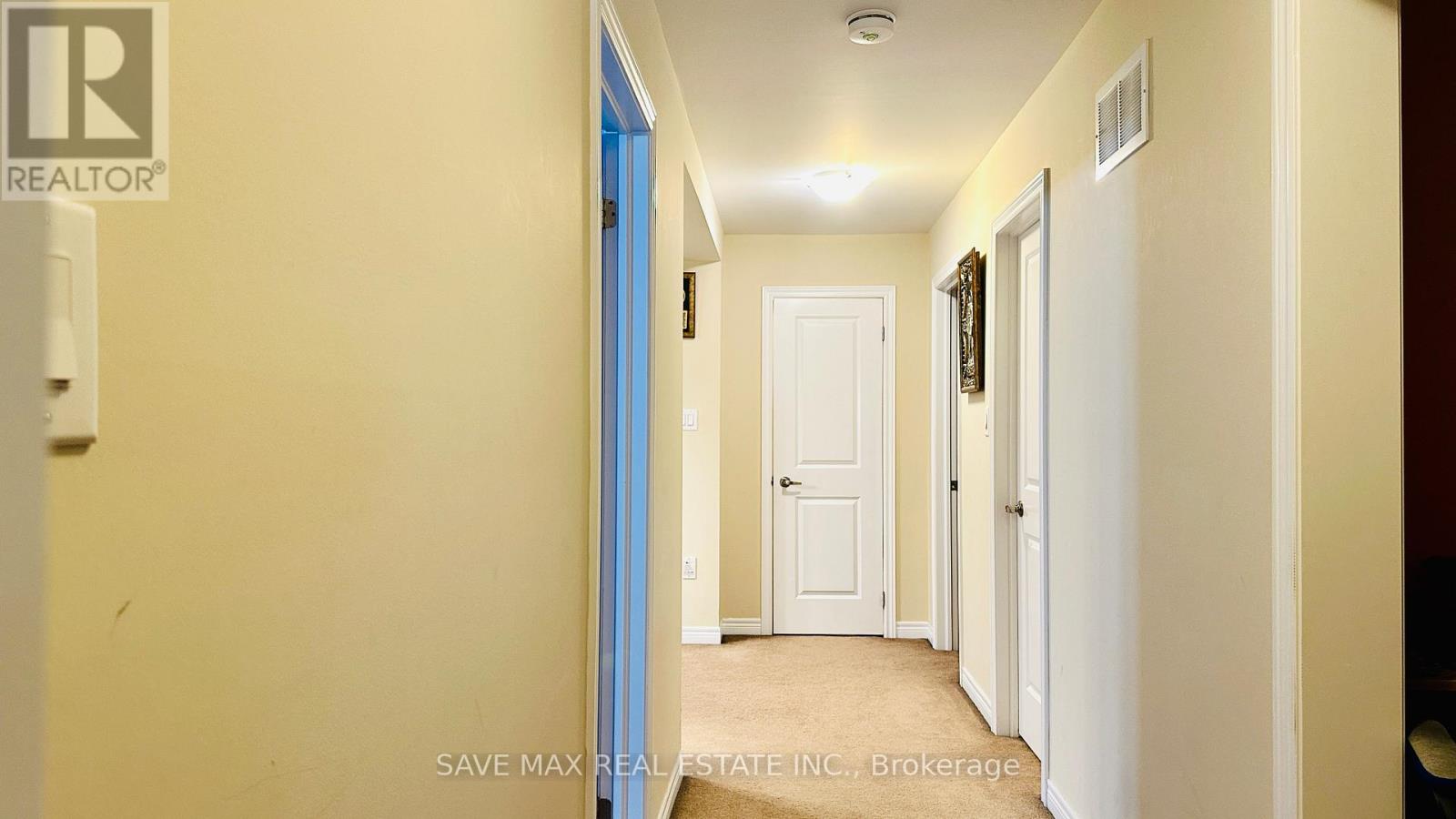 25 SWANTON ROAD - 30
