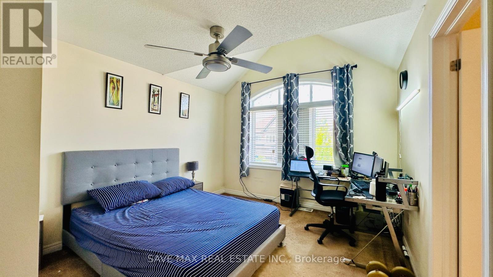 25 SWANTON ROAD - 38