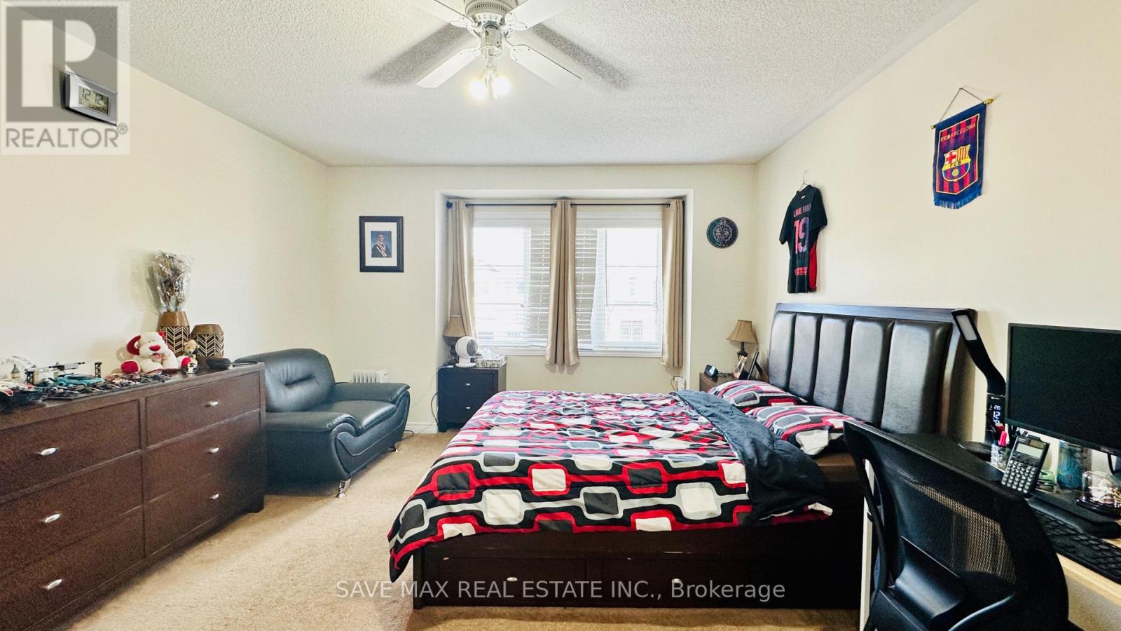 25 SWANTON ROAD - 35