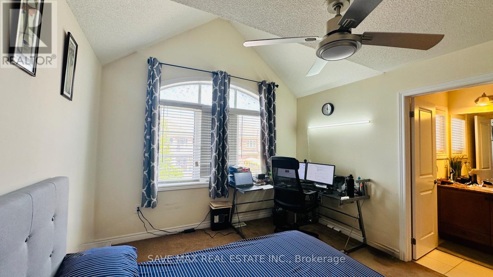 25 SWANTON ROAD - 39