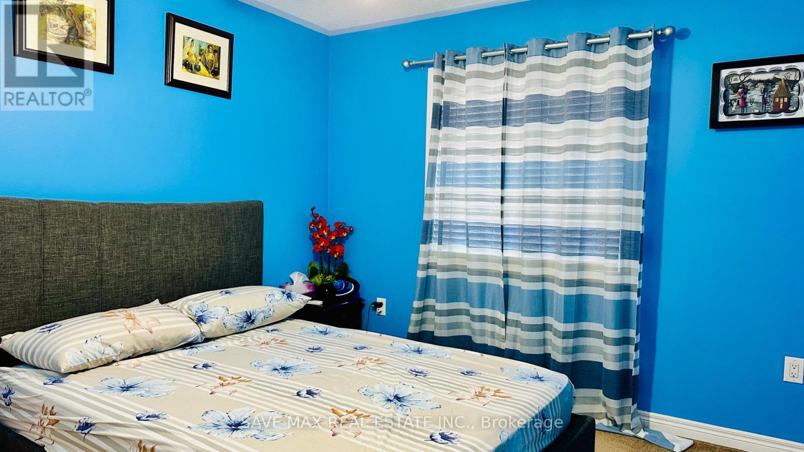 25 SWANTON ROAD - 31