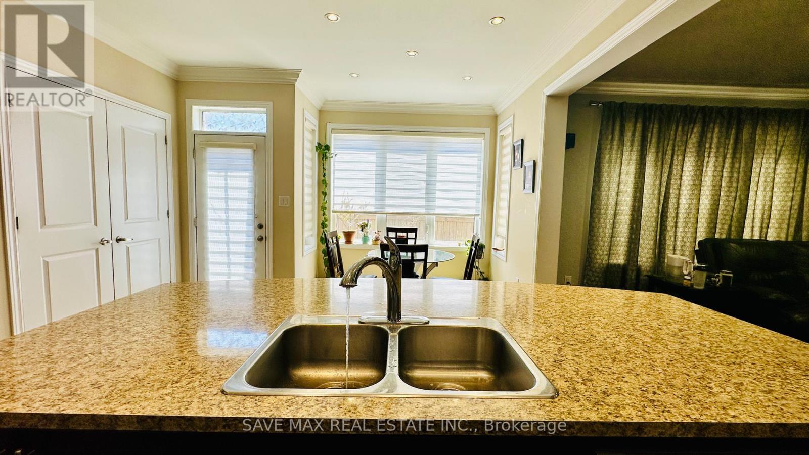 25 SWANTON ROAD - 19