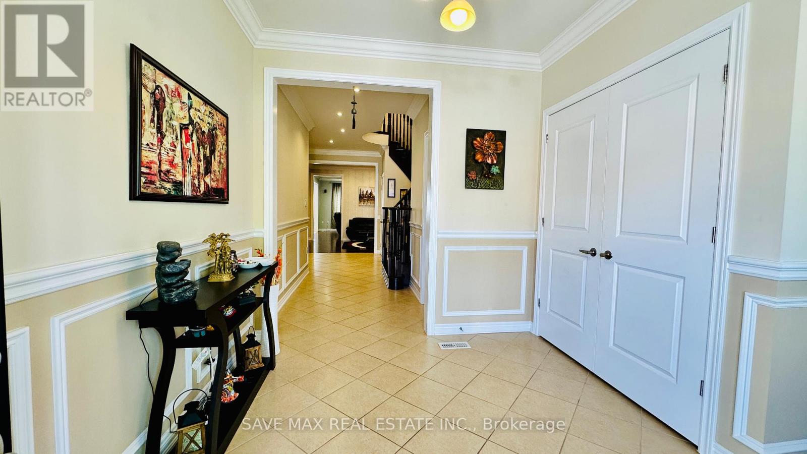25 SWANTON ROAD - 5
