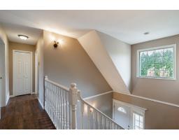 174 176 Street, Surrey, BC V3S9S4 Photo 25