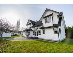 174 176 Street, Surrey, BC V3S9S4 Photo 32