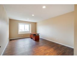 174 176 Street, Surrey, BC V3S9S4 Photo 26
