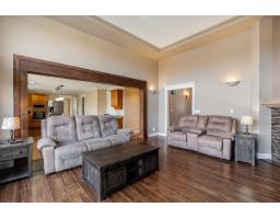174 176 Street, Surrey, BC V3S9S4 Photo 10