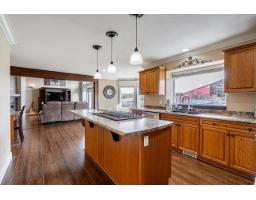 174 176 Street, Surrey, BC V3S9S4 Photo 15
