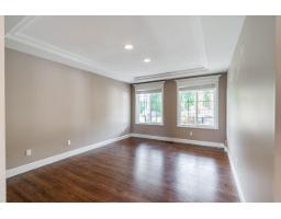 174 176 Street, Surrey, BC V3S9S4 Photo 16