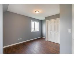174 176 Street, Surrey, BC V3S9S4 Photo 28