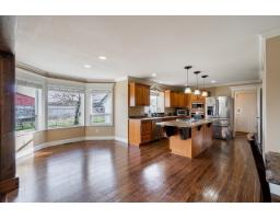174 176 Street, Surrey, BC V3S9S4 Photo 12