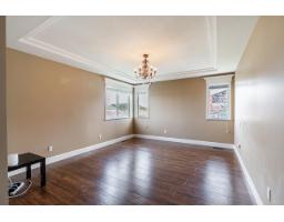 174 176 Street, Surrey, BC V3S9S4 Photo 17