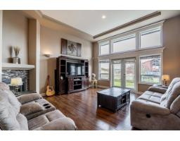 174 176 Street, Surrey, BC V3S9S4 Photo 9