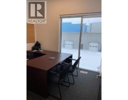 302, 10920 84 Avenue, Grande Prairie, AB T8V6H2 Photo 12