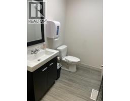 302, 10920 84 Avenue, Grande Prairie, AB T8V6H2 Photo 15