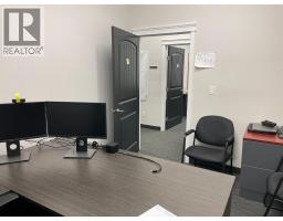 302, 10920 84 Avenue, Grande Prairie, AB T8V6H2 Photo 14