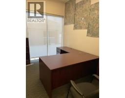 302, 10920 84 Avenue, Grande Prairie, AB T8V6H2 Photo 13
