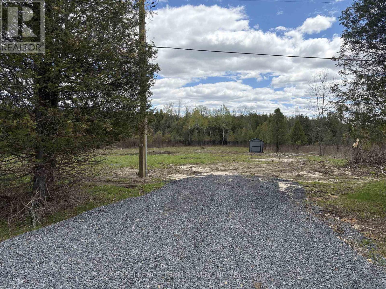 0 KENYON CONCESSION 1 ROAD, North Glengarry — photo 3