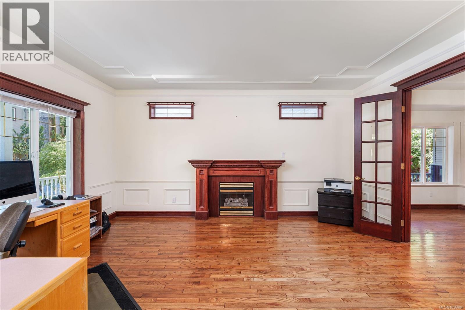 1520 Lazo Lane - 13