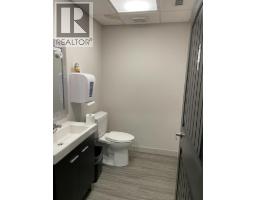 302, 10920 84 Avenue, Grande Prairie, AB T8V6H2 Photo 9