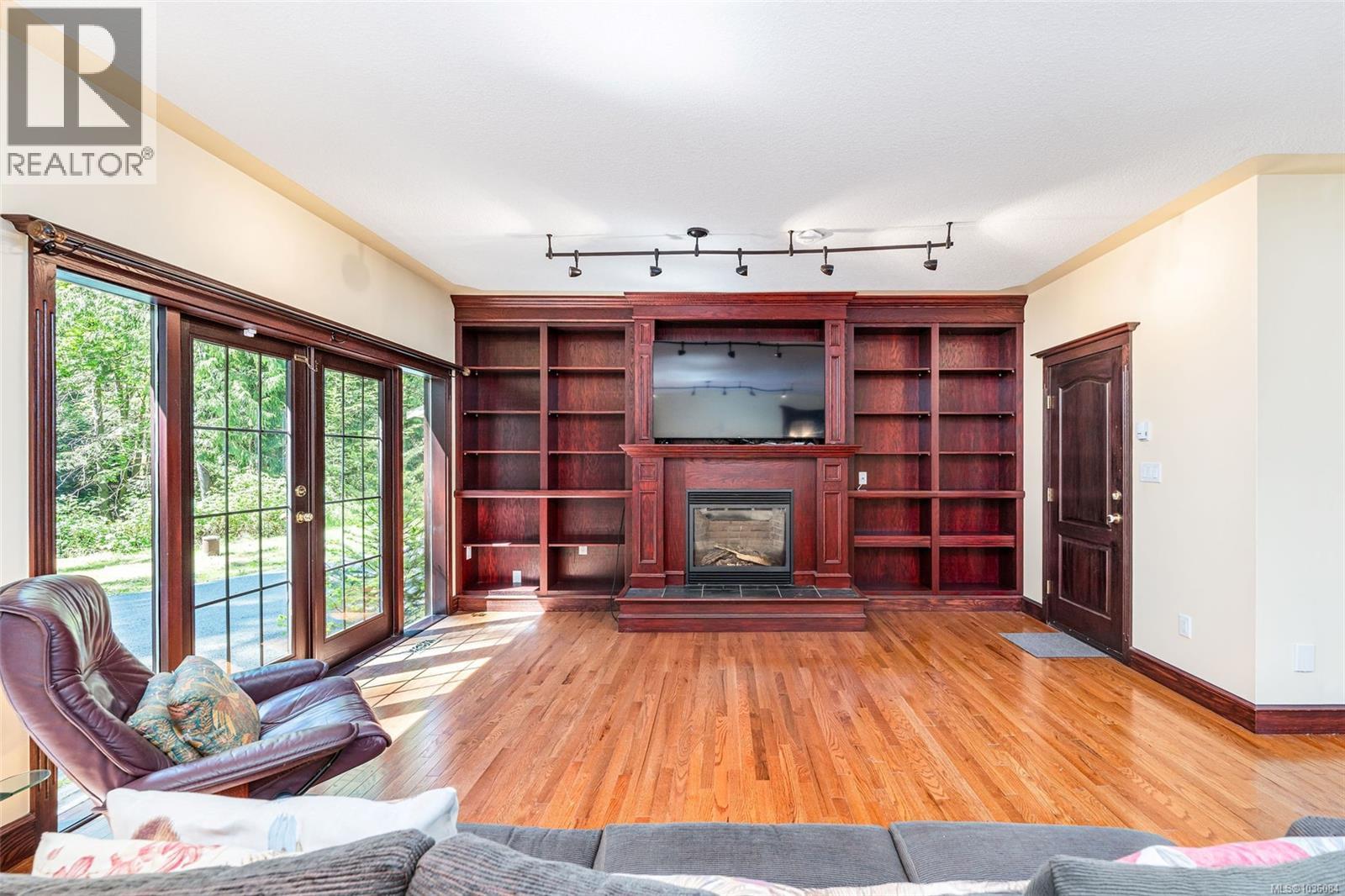 1520 Lazo Lane - 18