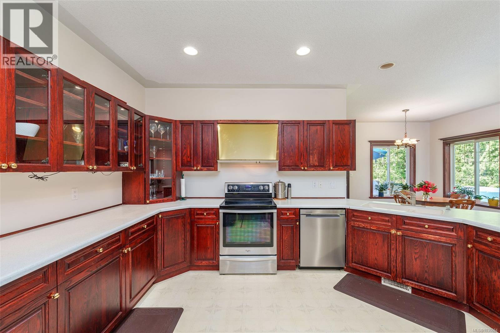 1520 Lazo Lane - 31