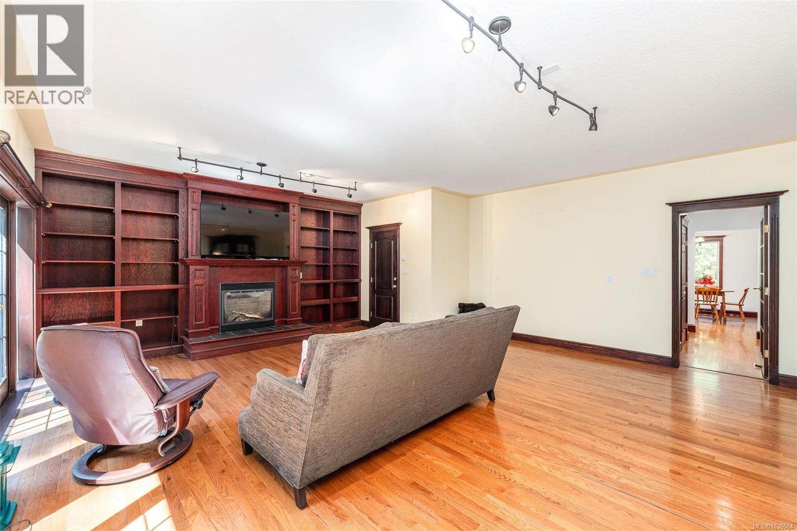 1520 Lazo Lane - 19